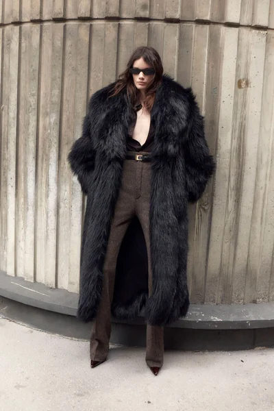 Look 38